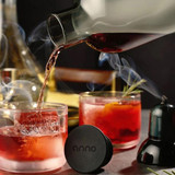 Viski® Smoked Cocktail Kit w/ Custom Logo - view 1