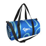 Sublime Series rPET Duffel Bag