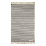J. America Promotional Custom Logo Baja Blanket - 54