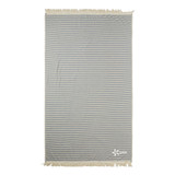J. America Promotional Custom Logo Baja Blanket - 54