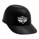 Baseball Helmet Bowl - view 2
