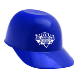 Baseball Helmet Bowl - view 7