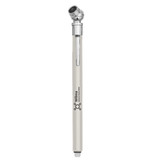 Custom Logo Tire Gauge w/ Clip - view 4