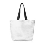 Sublime Series rPET Tote Bag - view 1