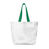 Sublime Series rPET Tote Bag - view 2