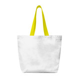 Sublime Series rPET Tote Bag - view 4