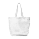 Sublime Series rPET Tote Bag - view 5