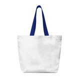 Sublime Series rPET Tote Bag - view 6