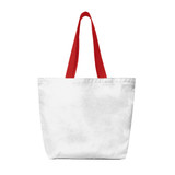 Sublime Series rPET Tote Bag - view 7