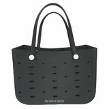 Promotional Beachcomber Bag Tote - view 1