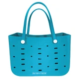 Promotional Beachcomber Bag Tote - view 2