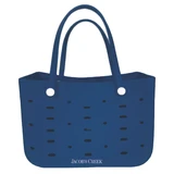 Promotional Beachcomber Bag Tote - view 3