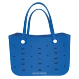 Promotional Beachcomber Bag Tote - view 4