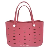 Promotional Beachcomber Bag Tote - view 5