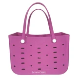 Promotional Beachcomber Bag Tote - view 6