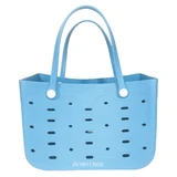 Promotional Beachcomber Bag Tote - view 7