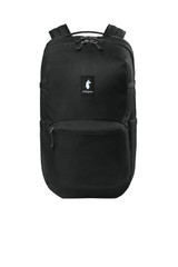 Cotopaxi® Custom Logo Chiquillo 30L Backpack - 20
