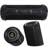Custom Branded Breakaway Wireless Bluetooth® Speaker - view 1