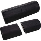 Custom Branded Breakaway Wireless Bluetooth® Speaker - view 2