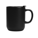 Michigan Promotional Ceramic Mug - 14 oz - view 2