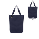Custom Chandler Tote Bag - 15