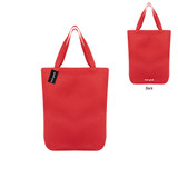 Custom Chandler Tote Bag - 15