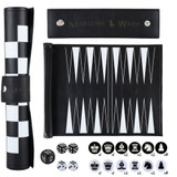 Roll Play Custom Logo Games Kit - view 1