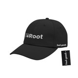 Fresh Goods Custom Logo Rookie Recycled Performance Cap - view 1