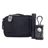 Custom Logo Radio Active Gift Set - view 2