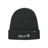 The North Face® Custom Logo Truckstop Beanie - view 1