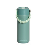 Elemental® Pop Fidget Custom Logo Bottle - 18 oz. - view 6