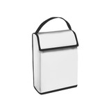 Custom Logo Sublime Series rPET Lunch Bag - 9