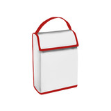 Custom Logo Sublime Series rPET Lunch Bag - 9