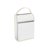 Custom Logo Sublime Series rPET Lunch Bag - 9