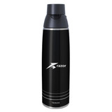 Tervis® Custom Logo Stainless Venture™ Bottle - 36 oz.
