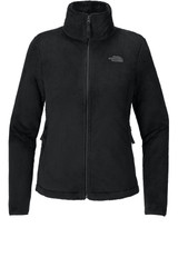 11005932-TNFBlack-2XL