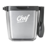 OXO® Branded Ice Bucket Set - view 1