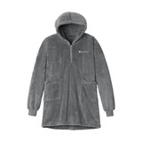 Port Authority® Plush Custom Poncho - view 1