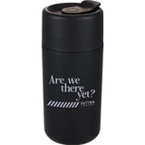Urban Recycled Custom Branded Tumbler - 16 oz. - view 1