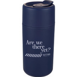 Urban Recycled Custom Branded Tumbler - 16 oz. - view 2