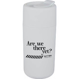 Urban Recycled Custom Branded Tumbler - 16 oz. - view 3
