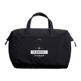 Bellroy Lite Custom Logo Recycled Duffle - view 1