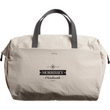 Bellroy Lite Custom Logo Recycled Duffle - view 2