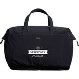 Bellroy Lite Custom Logo Recycled Duffle - view 3