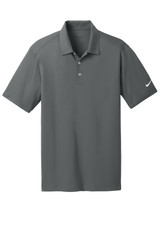 Nike® Dri-FIT Vertical Mesh Custom Polo Shirts - Men's - view 11