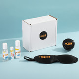 Relaxology Custom Branded Gift Box - view 1