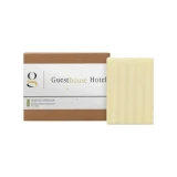 ZEN Custom Logo Bar Soap - 3 oz. Lemon Verbena - view 1