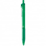 Paper Mate InkJoy Retractable Logo Pen - view 5