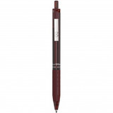 Paper Mate InkJoy Retractable Logo Pen - view 2