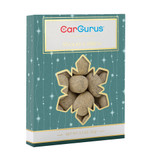 Custom Logo Petite Treat Box - view 2